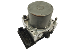 Abs Pump Peugeot 307 9651873780 0265800390 0265231476 63629