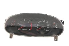 gb2326eby