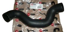 Air Hose 981169 0382LR 0382.LR Citroen Peugeot SEIM