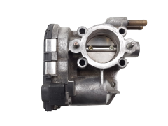 Air Throttle Body Agila Astra G Corsa C 9157512 0280750044 1.0 1.2 1123