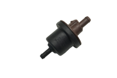 Solenoid 9662640480 Citroen Peugeot Valeo