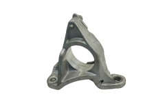 Attachment, Bracket Nissan Juke 1.5 DCI A