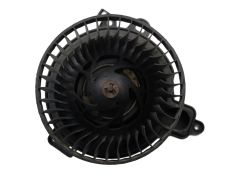 Heater Fan Blower Motor Citroen Peugeot 602905K 848234Z 644199 1069