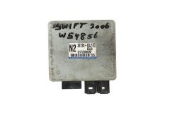 ca38-db15049eby