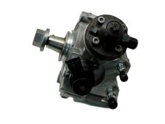 ad17-jj1011eby