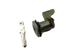 bp1-jj1303eby