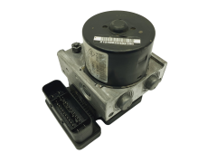 Abs Pump Renault Twingo 2 8201040536 10.0970-1433.3 ATE 65941