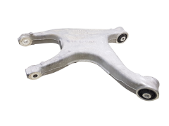Suspension Arm Left Rear 8R0505311A Audi 0km