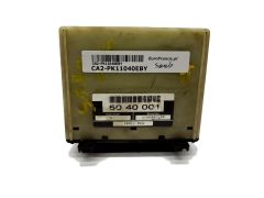 ca2-pk11040eby ca2-pk11040eby