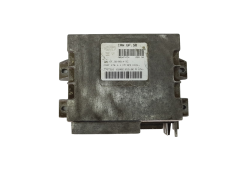 Controller 7787316 IAW6F.SB 61602.015.02 Fiat Magneti Marelli 17265