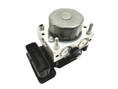Abs Pump Aygo C1 107 44510-0H020 0265805083 38355