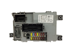 Controller BSI 01364891080 28230600 PSA Fiat Delphi