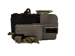 Door Lock Mechansim Right Front 9136G1 Citroen Xsara Valeo 10977