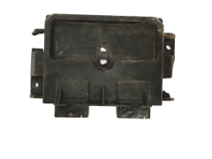 Controller 9641390180 9642414580 R04080025C  PSA Lucas 