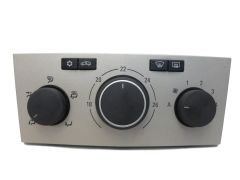 jj7765eby