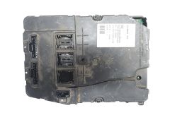 ca47-db12801eby