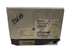 ca24-pk16271eby