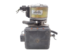 Suspension System Pump Citroen C5 9636713880 Gate