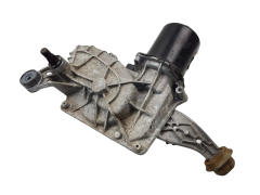 Wiper Motor Left Renault Scenic 3 288150001R W000016591 1115