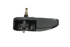 Wiper Mechanism Rear 7700433891 Renault Scenic 1