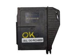 ca2-pk2140eby