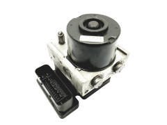 Abs Pump Toyota Yaris 44510-0D031 89541-0D040 Ate 38723