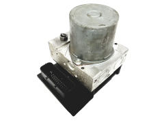 Abs Pump BMW X3 E83 3451 3420395-01 0265950489 33526