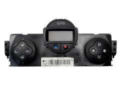 jj10257eby