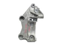 mk7402eby