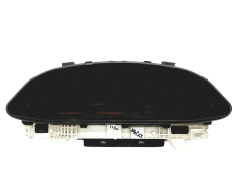 Speedometer/Instrument Cluster Toyota Yaris 83800-0DG40 58964