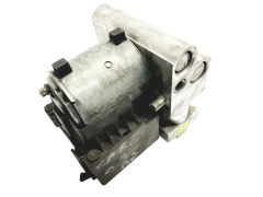 Abs Pump Saab Opel 0265208013 Bosch