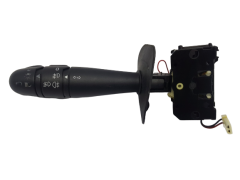 Light Control Megane I Scenic I 7700428227 Renault 5493