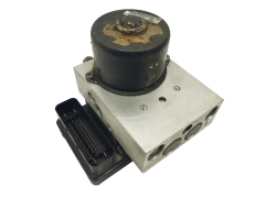 Abs Pump Ford Transit 2M51-2C285-AF 10.0925-0120.3 Ate 67879