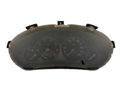 ca49-pk12539eby
