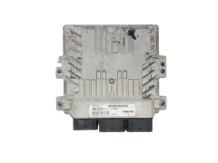 Controller Volvo S180134103A 31355712 SID807EVO Continental 43724