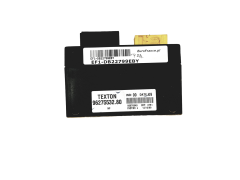 Controller PSA 96275532.80 93676949 Texton Controller PSA 96275532.80 93676949 Texton