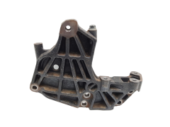 Engine Support 112318873R 2.0 DCI Renault Opel Nissan 