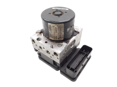 Abs Pump Ford Fiesta AV59-2C405-CC 10.0961-0154.3