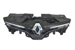 mk7796eby