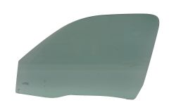 mk11450eby