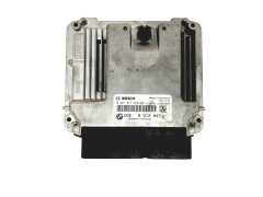 Controller 0281017520 8512047 BMW Bosch Controller 0281017520 8512047 BMW Bosch