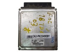 ca2-pk2349eby
