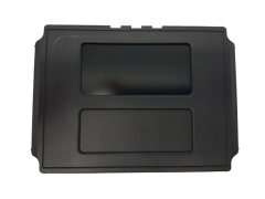 Computer Display Opel Omega B 90379233 20592