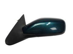 jj5644eby