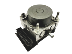 Abs Pump FiaT Idea 51772682 0265800526 Bosch 47060