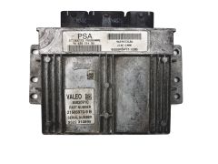 ca0-db2615eby