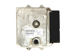 Controller 51937636 8GSF.HA BC.0114928.A Fiat FPT
