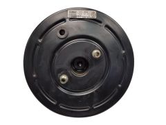 ef3-dh4122eby