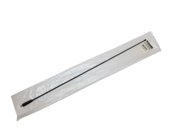 Aerial Original Renault 7700309806