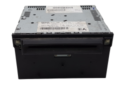Cd Changer Nissan Pathfinder 28185EB600 PN-2715N CD6K-1410E